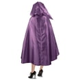 thumbnail image 2 of Sarah Classic Adult Cape, 2 of 2