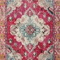 thumbnail image 4 of Safavieh Monaco Toria Traditional Area Rug, 4 of 8