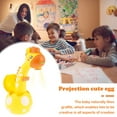 thumbnail image 5 of Drawing Projector Table for Kids Trace Draw Projector Toy Child Smart Projector Sketcher Desk Educational Early Learning Projection Drawing Table Learning Projection Painting Machine, 5 of 5