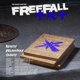 thumbnail image 2 of Álbum The Name Chapter FREEFALL 3.ª edición de TXT, 2 of 7