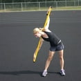 thumbnail image 3 of Prism Fitness 5 lb. Weighted Smart Stick, 3 of 8