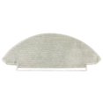 thumbnail image 3 of suyin Pro Mop Cloths V Pro Pro Mop Rag Mop Rags V Pro V Rvclm B Lifespan Mop Rag Number Of Pieces Clien T, 3 of 9