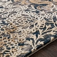 thumbnail image 6 of Surya Topkapi III Area Rug, 6 of 8