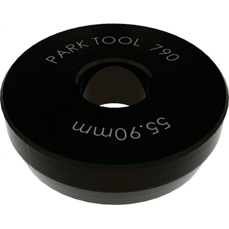 Park Tool 790 Replacement Pilot 55.90mm Fits HTR-1 for ZS56 or EC56 Headsets