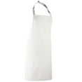 thumbnail image 2 of Premier Colours Bib Apron/Workwear (Pack of 2), 2 of 3