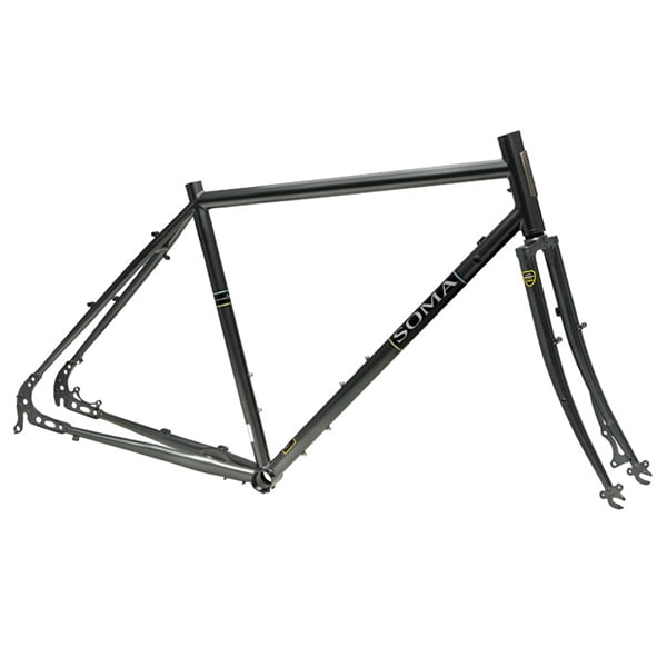 walmart touring bike