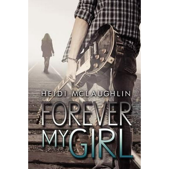 Pre-Owned Forever My Girl (The Beaumont Series) (Paperback) 0988695103 9780988695108
