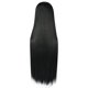 thumbnail image 3 of Peluca para cosplay, disfraz de anime de Boas Hancocks, fiesta de Halloween, 3 of 3