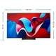 thumbnail image 2 of TV LG 65 Pulgadas 4K Ultra HD Smart TV OLED OLED65C4PSA, 2 of 4
