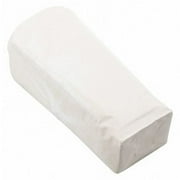 PFERD 48764 Polishing Paste,Bar,Beige,Plastic,Large