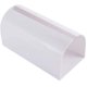 thumbnail image 1 of Caja de pañuelos faciales con ventosa para pared Dispensador de pañuelos faciales, 1 of 4