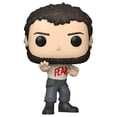 thumbnail image 3 of Funko Pop! The Office Mose Schrute NYCC Fall Covention 2021 Exclusive POP! -, 3 of 8