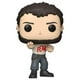 thumbnail image 3 of Funko Pop! The Office Mose Schrute NYCC Fall Covention 2021 Exclusive POP! -, 3 of 8