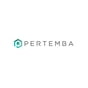 Pertemba US profile photo