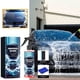 thumbnail image 4 of Car Exterior Cleaner Car Exterior Refurbishing Clean Stain Removal Maintenance Cleaner 100ml, 4 of 5