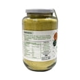 thumbnail image 2 of Sazonador Origen Sano de vegetales sal de mar y cúrcuma 650 g, 2 of 4