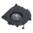 thumbnail image 4 of Ventilador Enfriador De Cpu CPU Cooler Accesorios Laptop Cooling Fan Radiador para HP EliteBook 830G5 830 G5, 4 of 8