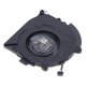 thumbnail image 3 of Ventilador Enfriador para Computadora Portátil DC 5V Radiador Enfriamiento CPU 4 Pines para HP EliteBook 830G5 830 G5, 3 of 9