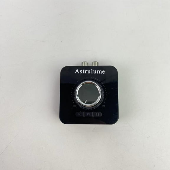 Astrulume Audio- and video-receivers, wireless HDMI transmitter and receiver 4k. One receiver and two transmitter packages, can be switched freely