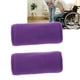 thumbnail image 1 of Almohadillas Para De Andador, Cojín Cómodo Antideslizante, Fundas Para Reposabrazos De Silla De Ruedas, Agarre Y Soporte, Adecuado Para Andador, Bastón, Silla De, 1 of 7