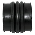 thumbnail image 3 of Brock Replacement Air Intake Hose Compatible with Camry ES300 Solara Avalon 1788120090, 3 of 4