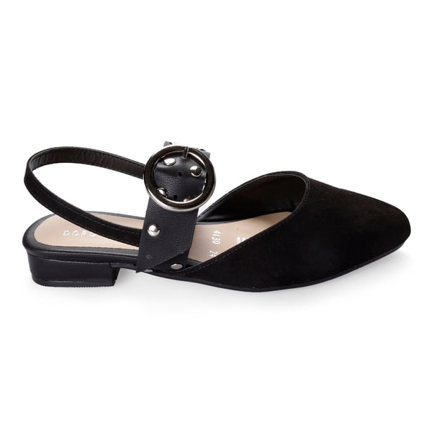 Balerina Dama D14380006501 Dorothy Gaynor Balerina Dama D14380006501