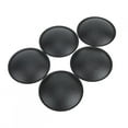 thumbnail image 2 of Woofer Cap,Loudspeaker Protector 5PCS 85MM Loudspeaker Accessory Speaker Accessory Best in Class, 2 of 8