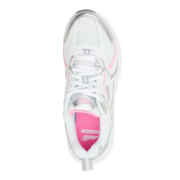 Avia Women's 5000 Performance Sneakers, Wide Width Available 