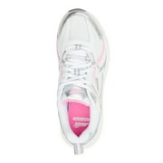 Avia Womens 5000 Performance Sneakers, Wide Width Available
