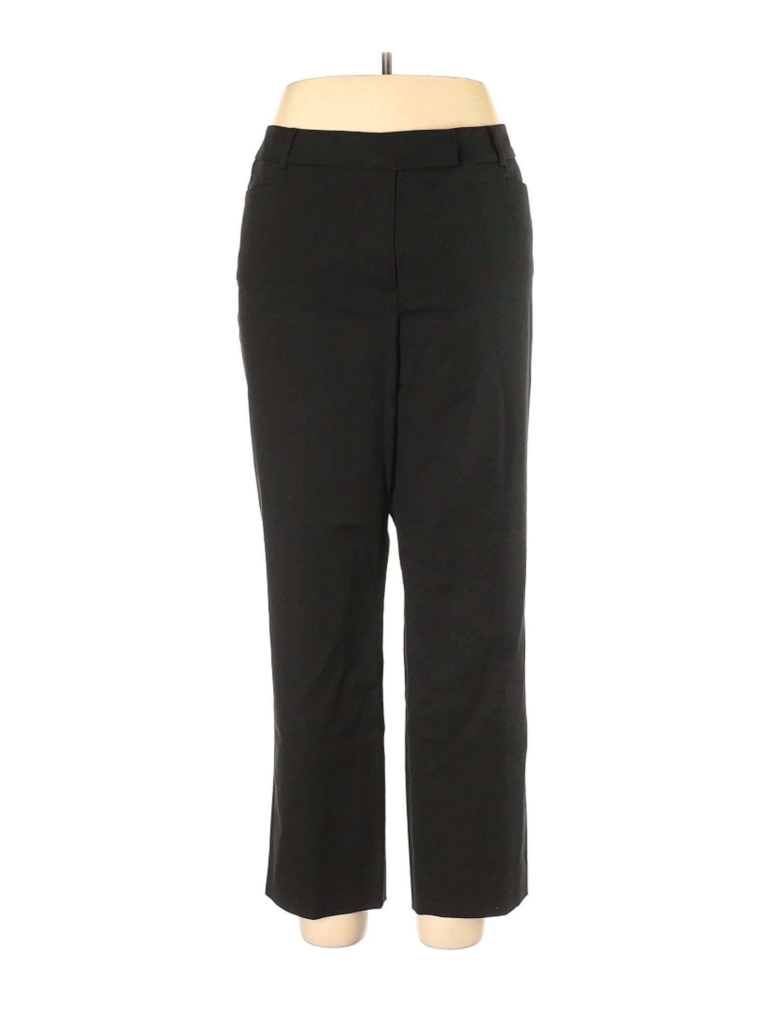 talbots women's wear