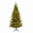 thumbnail image 4 of CHRISTMAS TREE VRMNT 9'H (Pack of 1), 4 of 4