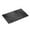 GY2, variant on Hearth & Gear Carpet Home Summer Carpet Front Door Carpet Super Absorbent Quick Drying Rubber Backing Rubber Backing For Non Washable Floor Mat Soft Bathtub & Bathroom Carpet Elegant Throw Blanket
