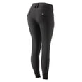 thumbnail image 2 of Equinavia Madeleine Womens Knee Patch Breeches, 2 of 8