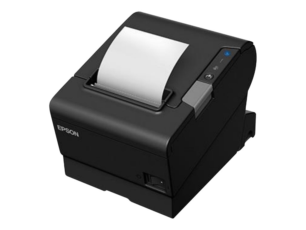 usb printer walmart