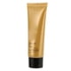 thumbnail image 5 of Crema Corporal Reparadora, 1,4 Oz Crema Hidratante Corporal Blanqueadora Ligera Portátil Piel Firme Para Niñas Para Uso Diario, 5 of 7