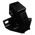 thumbnail image 1 of SOPORTE MOTOR FRONTAL GRAND CARAVAN 1991 al 1995 DODGE SYD ., 1 of 3