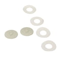 thumbnail image 4 of Pondmaster 14565 Supreme Diaphragm Rebuild Replacement Kit AP-100 Pond Air Pumps, 4 of 5