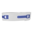 thumbnail image 1 of Catheter Holder Strap, Comfortable Catheter Strap Simple Operation  For Home, 1 of 8