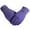 Purple, variant on Women Warm Touchscreen Gloves Fleece Lined Windproof Winter Gloves (Purple)