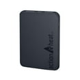 thumbnail image 2 of ActionHeat Gray 6000mAh Replacement Power Bank Kit, 2 of 4
