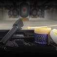 thumbnail image 6 of SLIP 2000 Extreme Weapons Grease (EWG), Reduces Friction and Wear, Grease Lube in Anti-Ware Package, Extreme Pressure Properties, 4 oz, 6 of 6