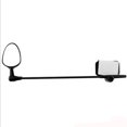 thumbnail image 4 of Agiferg Univesal Bike Helmet Mirror Adjustable MTB Road Bicycle Cycling Rear View Mirror, 4 of 5