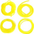 thumbnail image 1 of Fuel hose, petrol hose, petrol hose, 4 different diameters, 1 of 4