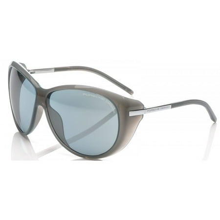 Porsche Design P8602-D Women's Sunglasses