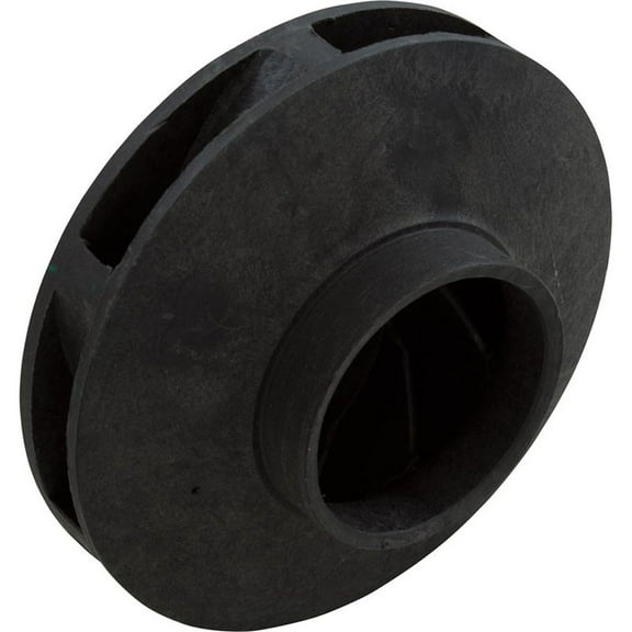 Impeller, Gecko AquaFlo XP2, 3.0ohp/4.0thp