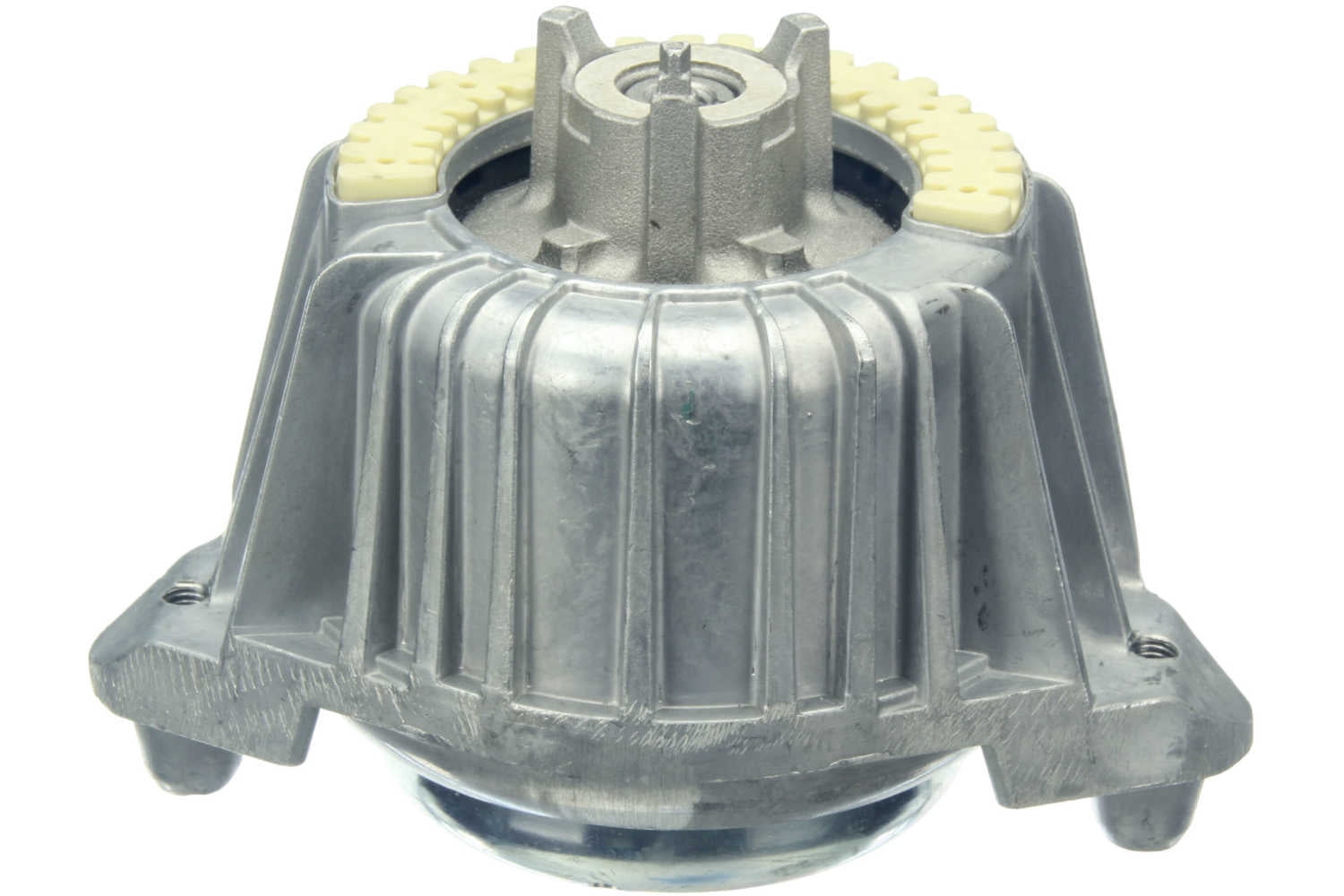 URO Parts URO-019223 Engine Mount