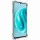 thumbnail image 2 of IMAK UX-4 Series Phone Case For Huawei nova Y72 4G Enjoy 70 Enjoy 70S , Straight Frame Four Corner S, 2 of 5