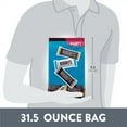 thumbnail image 3 of Hershey's Assorted Snack Size Candy - Party Pack - 31.5 oz (Pack of 2), 3 of 5