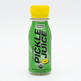 thumbnail image 2 of Pickle Juice Muscle Cramp Relief Shots, Clinically Proven, Extra Strength, 12 Pack 2.5 oz, 2 of 9