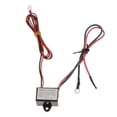 thumbnail image 1 of de 1 vatio Generador aire, 1 of 9